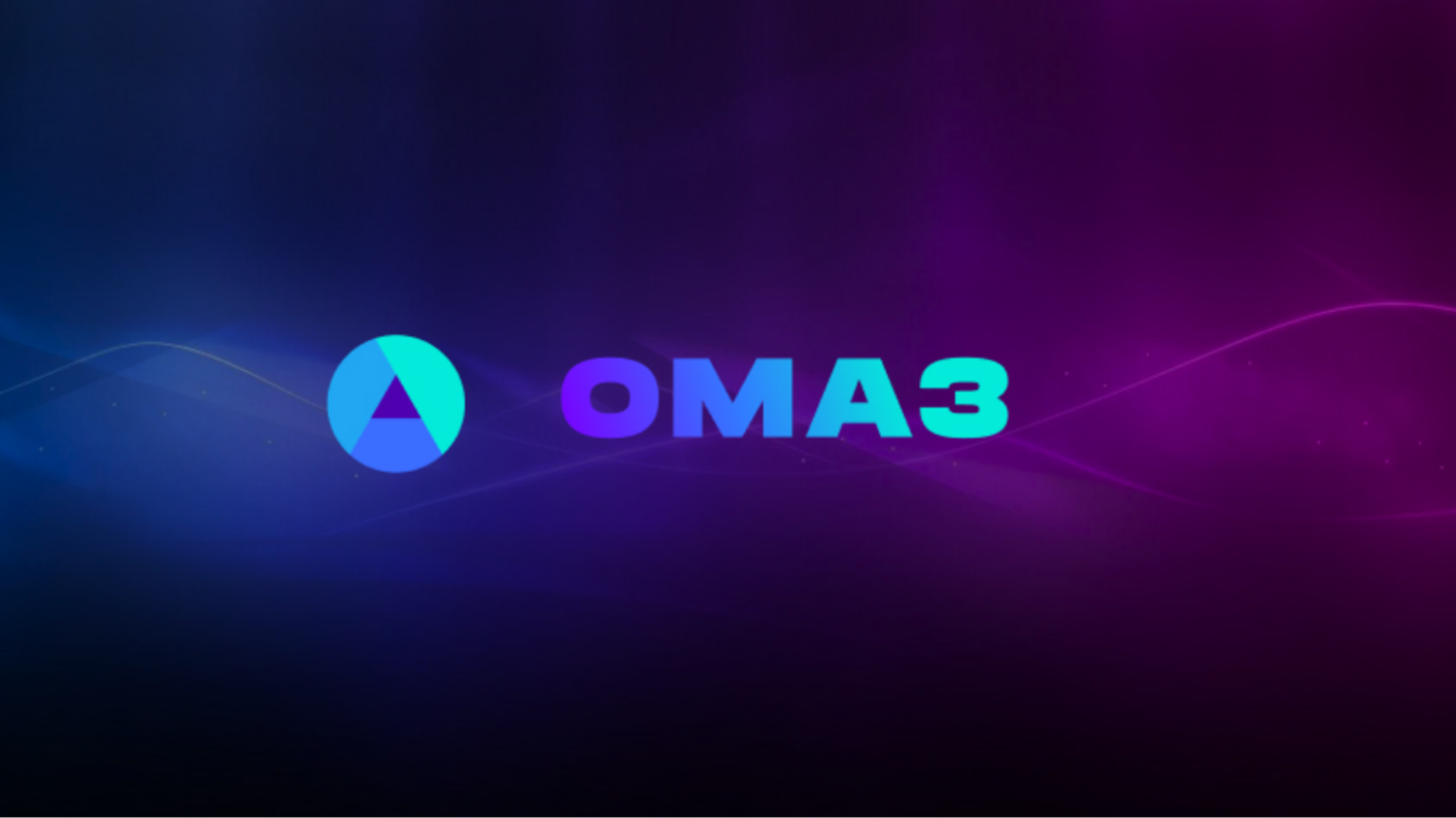 Animoca Brands Launches DAO to Develop Metaverse Standards: Here’s How Its Different From MSF
